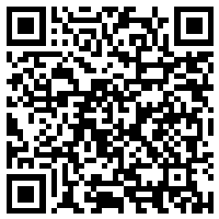 QR Code for bitcoin:bitcoin:bitcoin:bitcoin:dash:XfKvzkJtxFWARhCfw1E9hm1AGDGjPshLTH