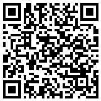 QR Code for bitcoin:bitcoin:bitcoin:bitcoin:dash:XfKwAKdQSpPgCB4XCSNZPnkaw4HENBhXwj
