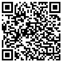 QR Code for bitcoin:bitcoin:bitcoin:bitcoin:dash:XfKwM4NHMXv13RbScSo4fZsV3ybdW9K487