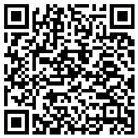 QR Code for bitcoin:bitcoin:bitcoin:bitcoin:dash:XfKwaaPXmLK6GJVXpKGvShPV9vdKWeq5hn