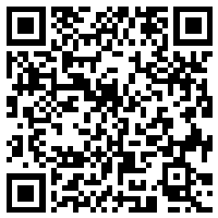 QR Code for bitcoin:bitcoin:bitcoin:bitcoin:dash:XfKxBFkCPfMtvQGeAbkJZYamyjY66anVCk