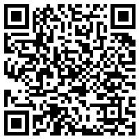 QR Code for bitcoin:bitcoin:bitcoin:bitcoin:dash:XfKxhhdZ3dSKMbc1d2NpJuPS4KUVoybHgZ