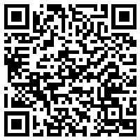 QR Code for bitcoin:bitcoin:bitcoin:bitcoin:dash:XfKyFBTbu4Ze5LrQwayfGEyaU5RkdU6z2M