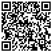 QR Code for bitcoin:bitcoin:bitcoin:bitcoin:dash:XfKyRdhqJ2MJNtwVLkUc6xRtGo47YT1dfZ