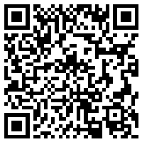 QR Code for bitcoin:bitcoin:bitcoin:bitcoin:dash:XfKyZPhVB2jGrZ3d4kNtso8LaWwMivv4hG