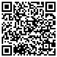 QR Code for bitcoin:bitcoin:bitcoin:bitcoin:dash:XfKzbPyYbUammpC2in4FWDLAywqiiD6ukm