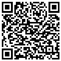 QR Code for bitcoin:bitcoin:bitcoin:bitcoin:dash:XfL1wt3NKmQaC6dZLZDhX2KFobHnVfqc6T