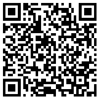 QR Code for bitcoin:bitcoin:bitcoin:bitcoin:dash:XfL2B6d4ouMNN8unhseeLnCop4ZM1KTCcz