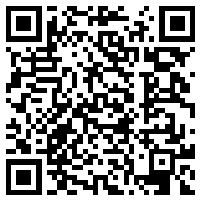 QR Code for bitcoin:bitcoin:bitcoin:bitcoin:dash:XfL2PQLLDNecCLp4mt86j8Xp8bfc6iRGbd