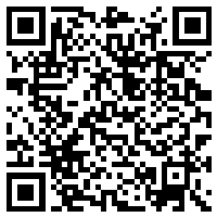 QR Code for bitcoin:bitcoin:bitcoin:bitcoin:dash:XfL2YNFjEzTKdEkd4FWLr9kdGJRAGoD8G6