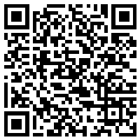 QR Code for bitcoin:bitcoin:bitcoin:bitcoin:dash:XfL2kgjG9VMn37EcogryMF4mtEKqx5dKAR