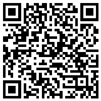 QR Code for bitcoin:bitcoin:bitcoin:bitcoin:dash:XfL2q4KqvwX2VJHtp37o42urfeL3LcToSH