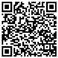 QR Code for bitcoin:bitcoin:bitcoin:bitcoin:dash:XfL2ueWVuXj3iCy1tpd4pE6NYfQQRNPdVF