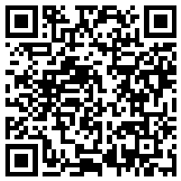 QR Code for bitcoin:bitcoin:bitcoin:bitcoin:dash:XfL2wsBUfx9QtdeXUKwXHXT6dJzQ12LC1w