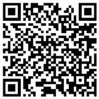 QR Code for bitcoin:bitcoin:bitcoin:bitcoin:dash:XfL35aMfveeiv5ATGSnQLwimtisfh5qTZZ