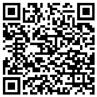 QR Code for bitcoin:bitcoin:bitcoin:bitcoin:dash:XfL3MeTKaNBQaEQasWL6r4wFthXmndZ151