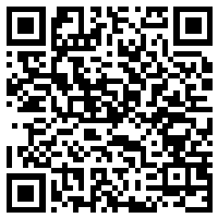 QR Code for bitcoin:bitcoin:bitcoin:bitcoin:dash:XfL3dsNT2BafVm8YBzu46PuRFkP3xqjYJR