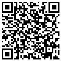 QR Code for bitcoin:bitcoin:bitcoin:bitcoin:dash:XfL3sNMEvZ17vbejBHvHTiw7wHAR99bkpJ