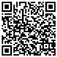 QR Code for bitcoin:bitcoin:bitcoin:bitcoin:dash:XfL47PtQ17cEKxNT4WCNVz3KEZy3vWTjoU