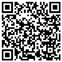 QR Code for bitcoin:bitcoin:bitcoin:bitcoin:dash:XfL4K1JNaV5RjEfTPXvkimXMds9HUT1FjG