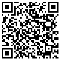 QR Code for bitcoin:bitcoin:bitcoin:bitcoin:dash:XfL4WVxuW6WPVH5Z7b71htckaCdWKxZWHG