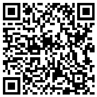 QR Code for bitcoin:bitcoin:bitcoin:bitcoin:dash:XfL4sibSFsRGAtM1uYfugegxVdGzcsWHhx