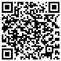 QR Code for bitcoin:bitcoin:bitcoin:bitcoin:dash:XfL4tVDacgkSg3qw24ddZXveBfzUComHyR