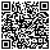 QR Code for bitcoin:bitcoin:bitcoin:bitcoin:dash:XfL51reKmjEcNm7F5SPMabywRykVpyQRsr