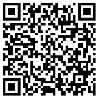 QR Code for bitcoin:bitcoin:bitcoin:bitcoin:dash:XfL53yb8nvc4uy2XRMmCL4SAeqKAYbw5oA