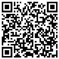 QR Code for bitcoin:bitcoin:bitcoin:bitcoin:dash:XfL5BYgnbMyFJpJsyWKBHq2XS3eXeqJFvb