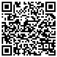 QR Code for bitcoin:bitcoin:bitcoin:bitcoin:dash:XfL5ovEKstjge8dE2QBK58iz6oQaPtabm7
