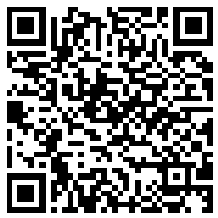 QR Code for bitcoin:bitcoin:bitcoin:bitcoin:dash:XfL5vPPSfYMRK4R256e69AwZ16yB2V1xqh
