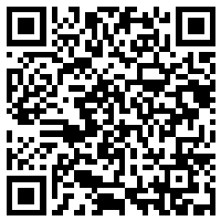 QR Code for bitcoin:bitcoin:bitcoin:bitcoin:dash:XfL6GicArpyNphaYA58jQgdnrxLCDRemiV