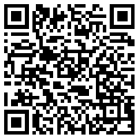 QR Code for bitcoin:bitcoin:bitcoin:bitcoin:dash:XfL6exCbFc5k9S13AaMLb79UYp3pusQACV
