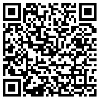 QR Code for bitcoin:bitcoin:bitcoin:bitcoin:dash:XfL762cmntVziv5Zd1S9Cz2JURJ3GLNFSW