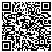 QR Code for bitcoin:bitcoin:bitcoin:bitcoin:dash:XfL7CdamfS2UGm5C6MvcCYy8Fn7Fk3exRY