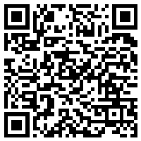 QR Code for bitcoin:bitcoin:bitcoin:bitcoin:dash:XfL7LzazhfLGPpVdbCysjaBUNofZwCyjp9