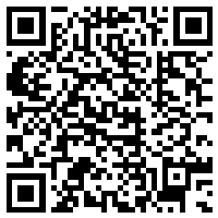 QR Code for bitcoin:bitcoin:bitcoin:bitcoin:dash:XfL7ZPeZkRsFmrtd7sCihJzLu5NhVN9dnk