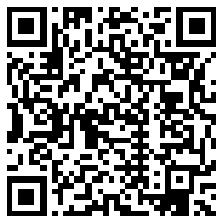 QR Code for bitcoin:bitcoin:bitcoin:bitcoin:dash:XfL7zs7A4MPPMWVyMDZURm2hyj9onbYe3J