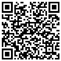 QR Code for bitcoin:bitcoin:bitcoin:bitcoin:dash:XfL8JdzNuDyyqjFK1od91rmLRCvNKjnPyt