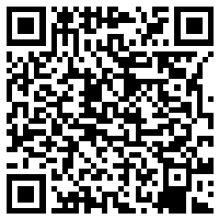 QR Code for bitcoin:bitcoin:bitcoin:bitcoin:dash:XfL8KRAayVb9k4McYAaTpd2N3svHSNaX5m
