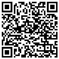 QR Code for bitcoin:bitcoin:bitcoin:bitcoin:dash:XfL8PdCXLuBP3awGu77s1PkVRgKHjhPYRr