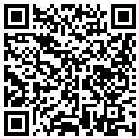 QR Code for bitcoin:bitcoin:bitcoin:bitcoin:dash:XfL9x3h2MCZ81SLVPyFfXfxZECtMSNTDVc