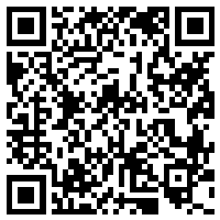 QR Code for bitcoin:bitcoin:bitcoin:bitcoin:dash:XfLA9pyJfo4W2943ZbiDkYuXWGRJroXPa7