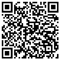 QR Code for bitcoin:bitcoin:bitcoin:bitcoin:dash:XfLABMRXY5FSt364tALnNFdx3xrHqoTAYe