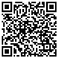 QR Code for bitcoin:bitcoin:bitcoin:bitcoin:dash:XfLACJsFVCAeaLPVL1fG7E4grswy4zQisj