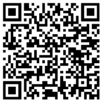 QR Code for bitcoin:bitcoin:bitcoin:bitcoin:dash:XfLAMC7a3sPAQYBPKaFa5LqX7eLWgM4ZRC