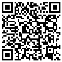 QR Code for bitcoin:bitcoin:bitcoin:bitcoin:dash:XfLAMHqdnAwTYCUzJ6exHf5shuLubBK3VA