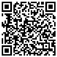 QR Code for bitcoin:bitcoin:bitcoin:bitcoin:dash:XfLAPyP4QFyRYTxtaB8KSBRsXsav1Psph5