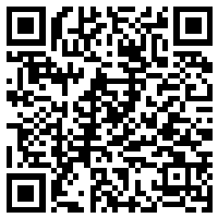 QR Code for bitcoin:bitcoin:bitcoin:bitcoin:dash:XfLAS9d2wsnE1ffw6zKcDmP9aG3aR6YWtp